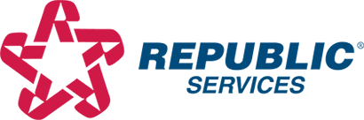 Republic Serives