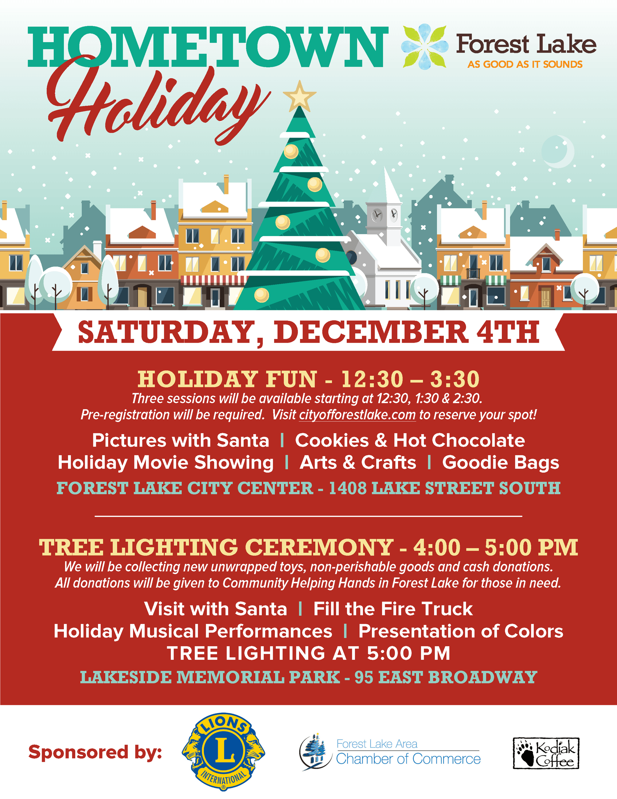 FL_HometownHoliday21b