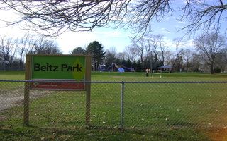 Image of Beltz Park